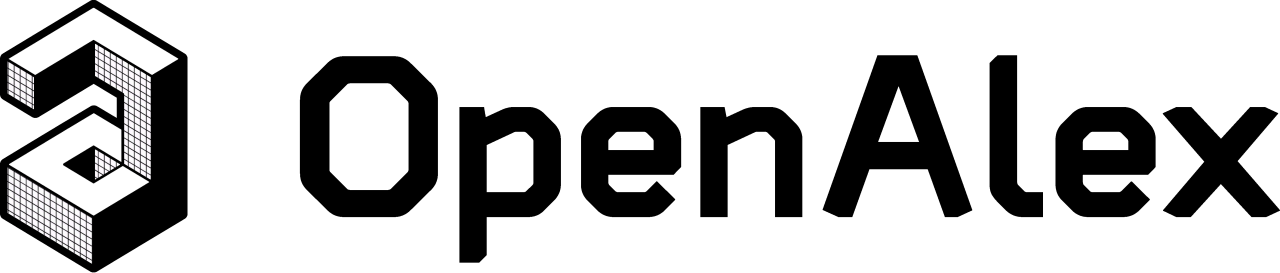 OpenAlex