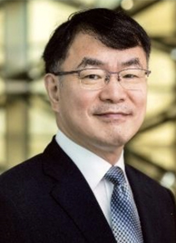 Jysoo Lee