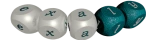 Exaly