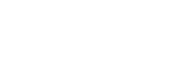 Azerbaijan State Oil and Industry University